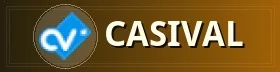 Casival Logo